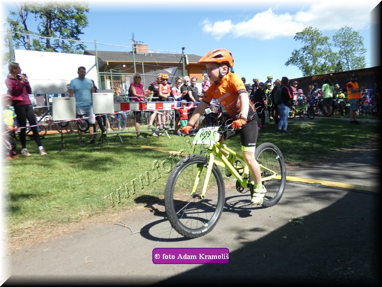 Náhled obrázku: 2022-5030-Opava-.JPG