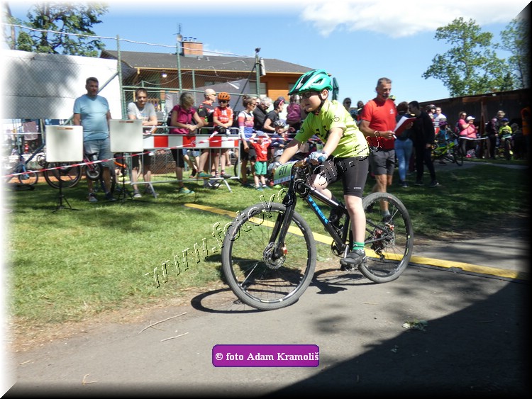 Náhled obrázku: 2022-5036-Opava-.JPG