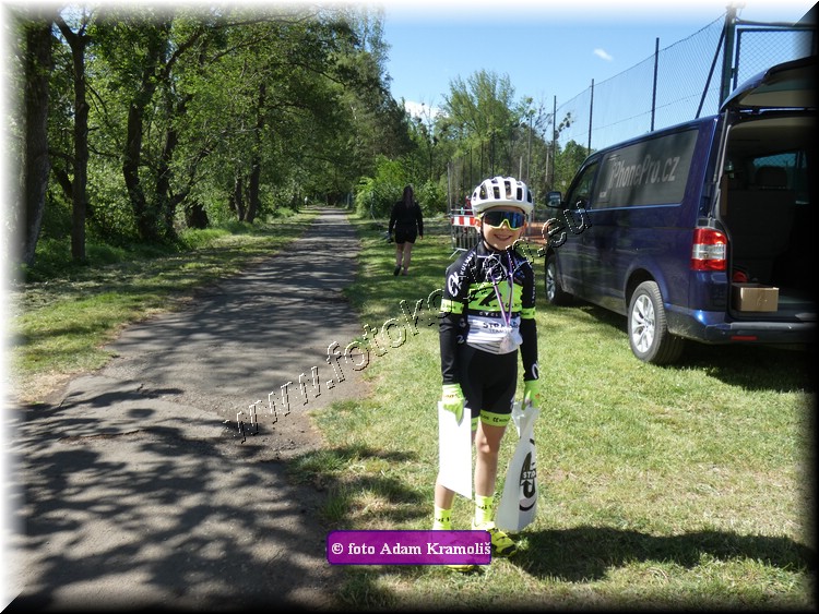 Náhled obrázku: 2022-5038-Opava-.JPG