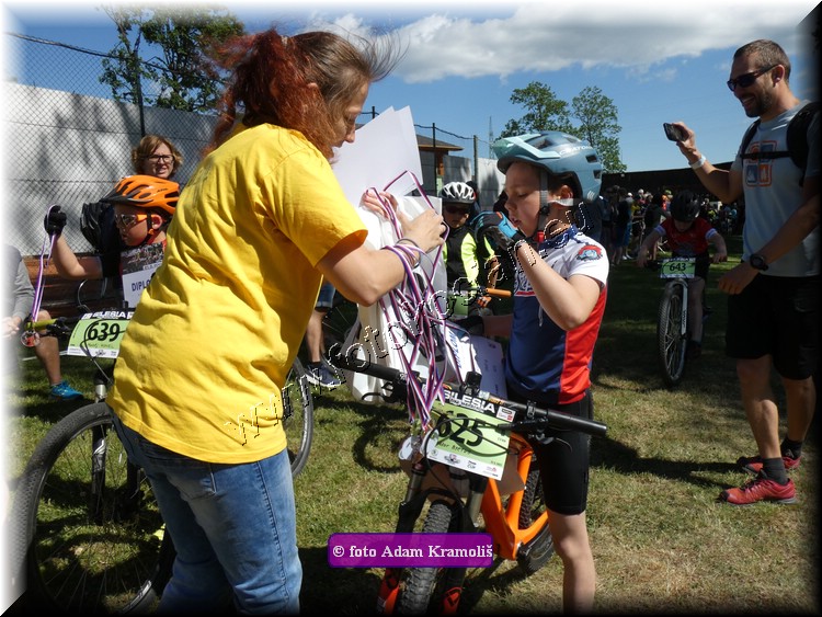 Náhled obrázku: 2022-5040-Opava-.JPG