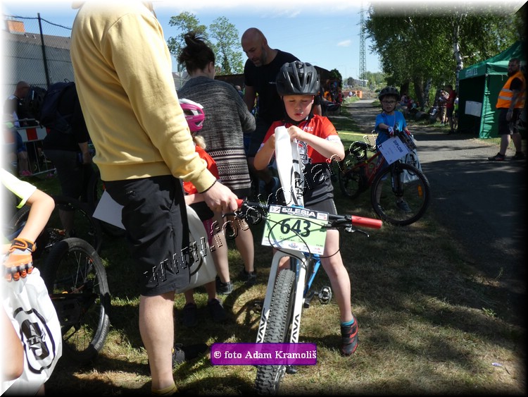 Náhled obrázku: 2022-5044-Opava-.JPG