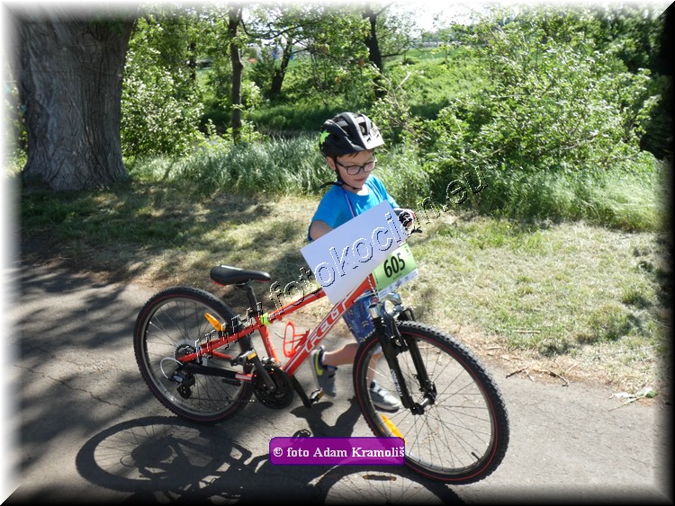 Náhled obrázku: 2022-5045-Opava-.JPG