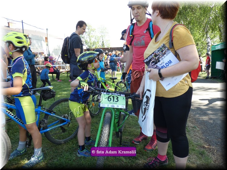 Náhled obrázku: 2022-5047-Opava-.JPG