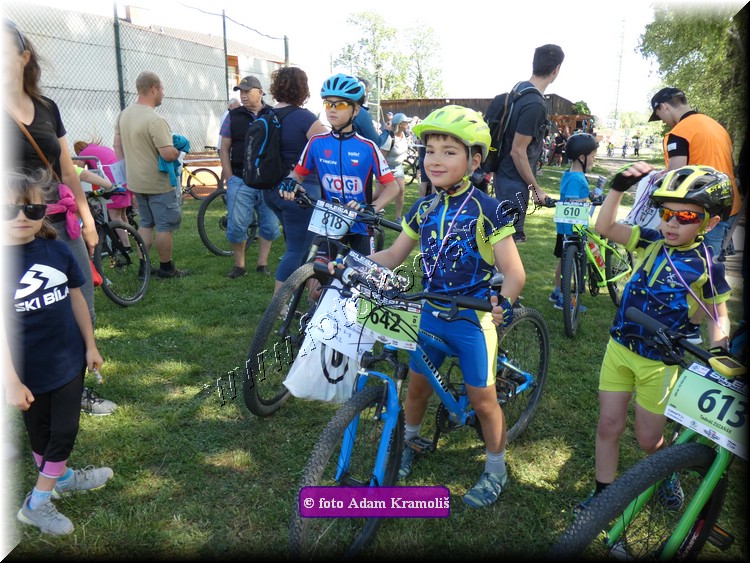 Náhled obrázku: 2022-5048-Opava-.JPG