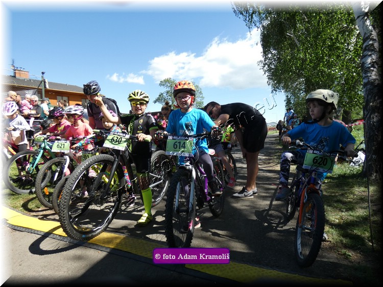 Náhled obrázku: 2022-5055-Opava-.JPG