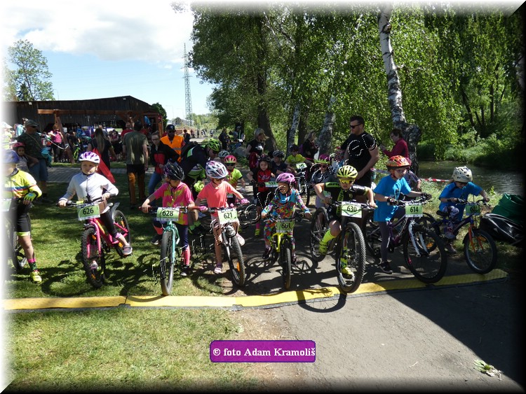 Náhled obrázku: 2022-5058-Opava-.JPG