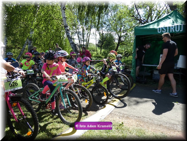 Náhled obrázku: 2022-5060-Opava-.JPG