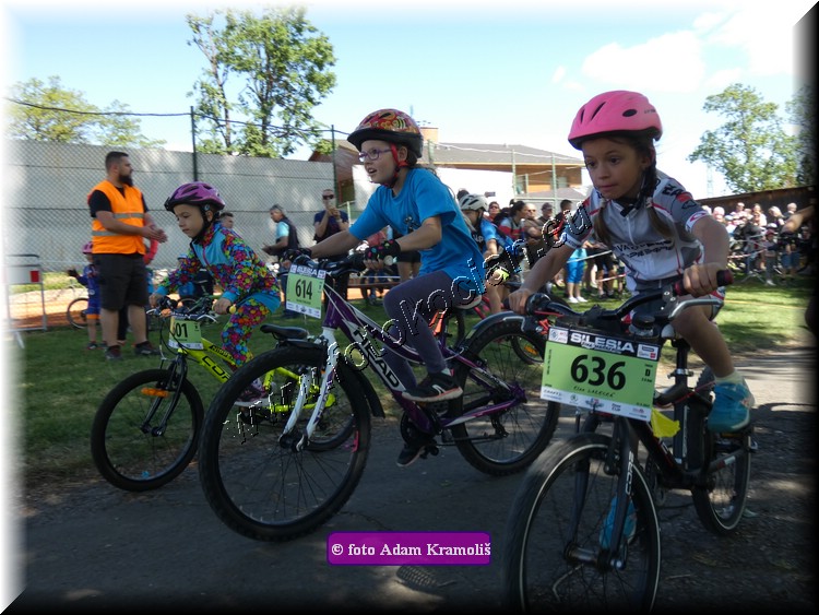 Náhled obrázku: 2022-5069-Opava-.JPG