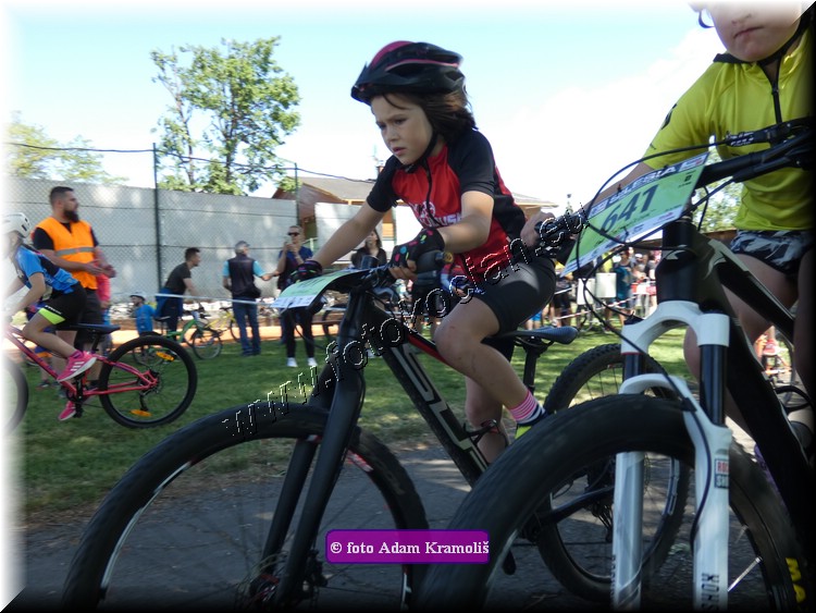 Náhled obrázku: 2022-5070-Opava-.JPG