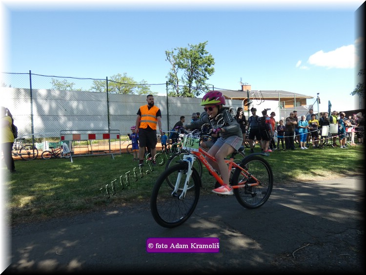 Náhled obrázku: 2022-5071-Opava-.JPG