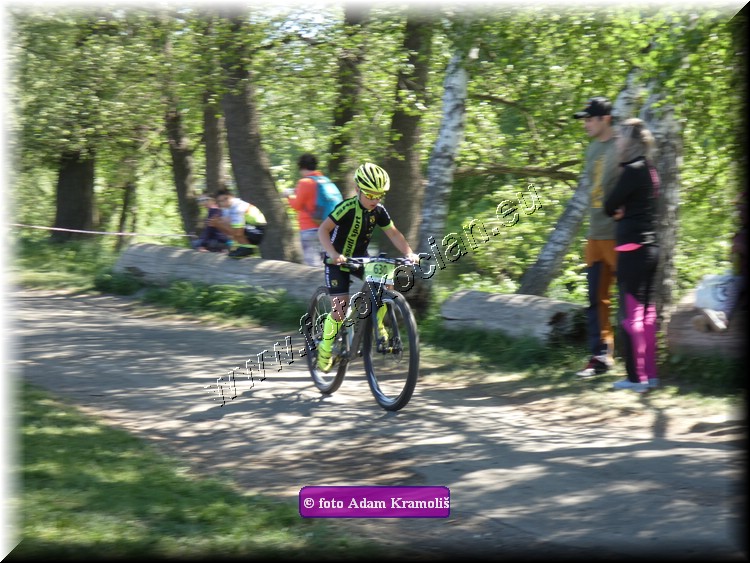 Náhled obrázku: 2022-5074-Opava-.JPG