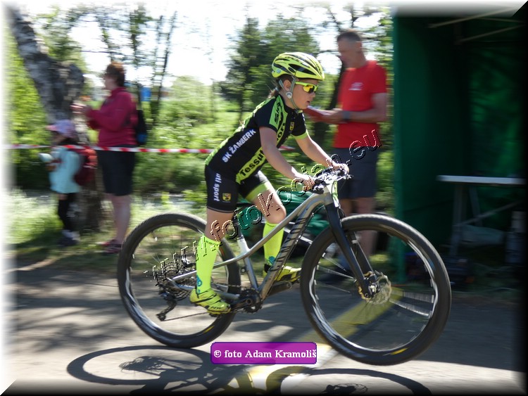 Náhled obrázku: 2022-5075-Opava-.JPG