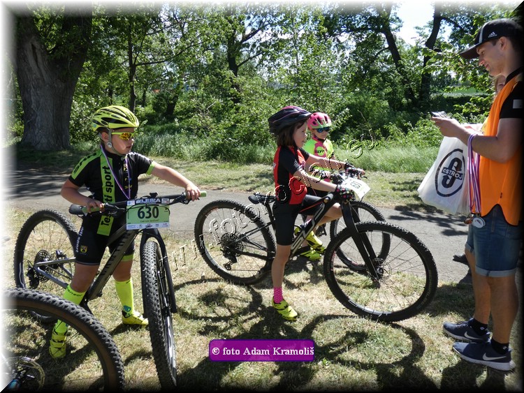 Náhled obrázku: 2022-5081-Opava-.JPG