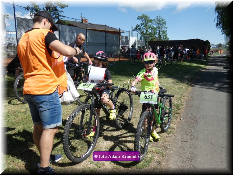 Náhled obrázku: 2022-5086-Opava-.JPG