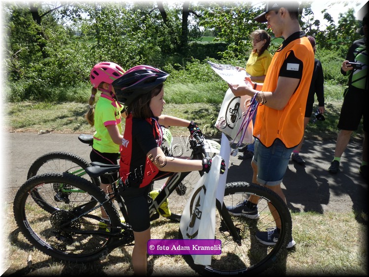 Náhled obrázku: 2022-5089-Opava-.JPG