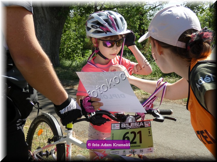 Náhled obrázku: 2022-5093-Opava-.JPG