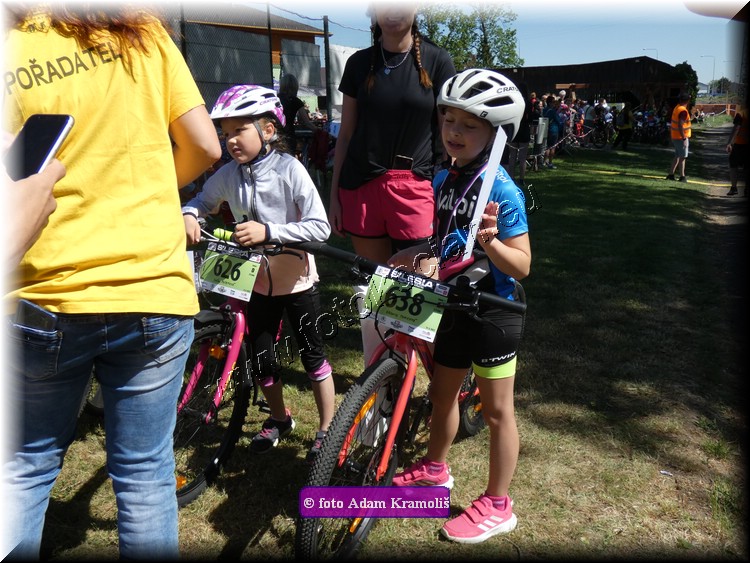 Náhled obrázku: 2022-5095-Opava-.JPG