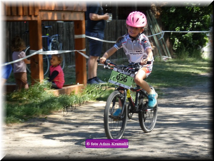 Náhled obrázku: 2022-5098-Opava-.JPG