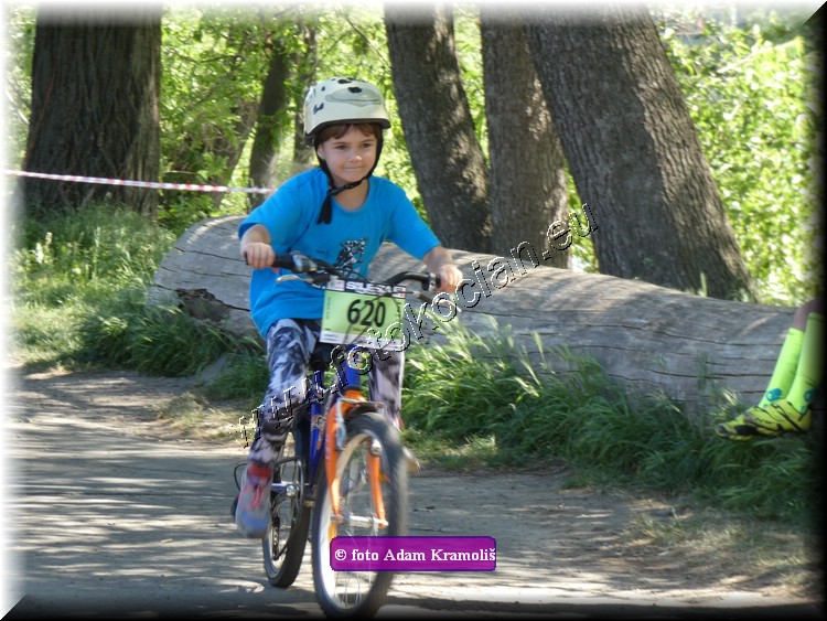 Náhled obrázku: 2022-5100-Opava-.JPG