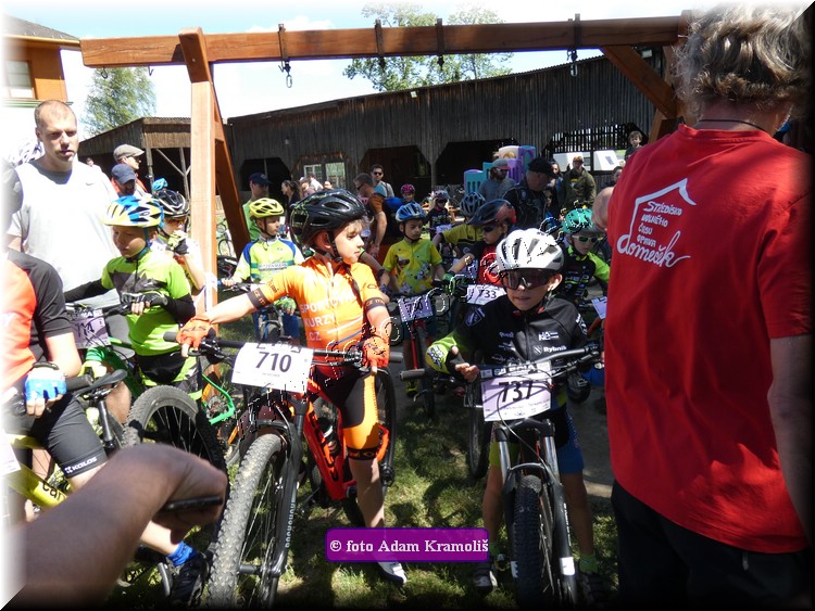 Náhled obrázku: 2022-5109-Opava-.JPG