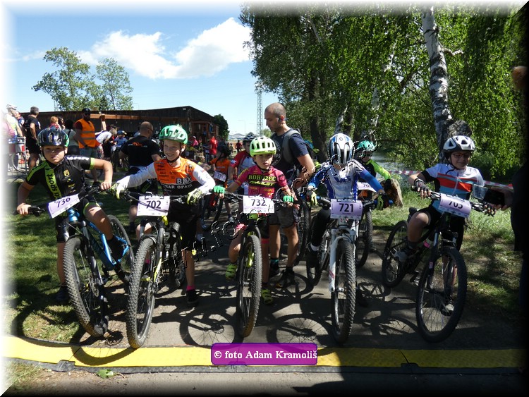 Náhled obrázku: 2022-5110-Opava-.JPG