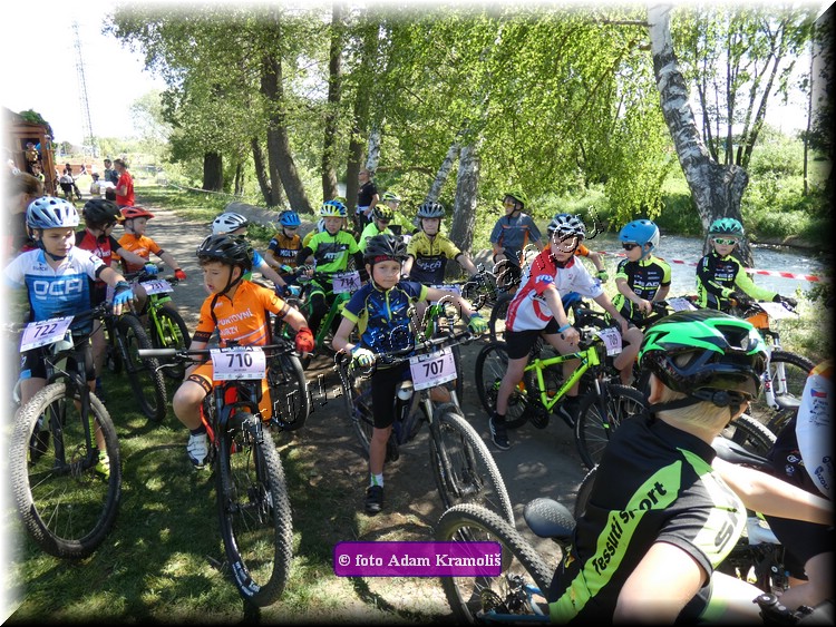 Náhled obrázku: 2022-5113-Opava-.JPG