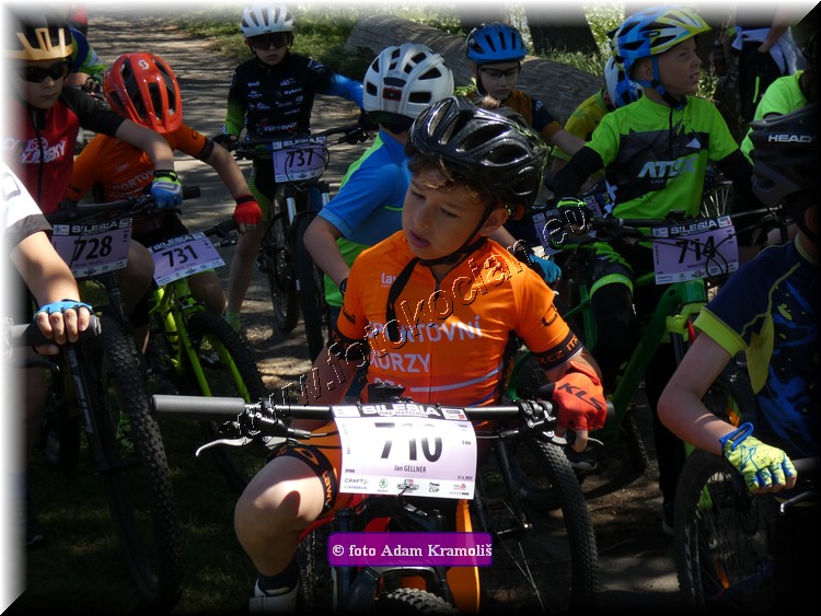 Náhled obrázku: 2022-5116-Opava-.JPG