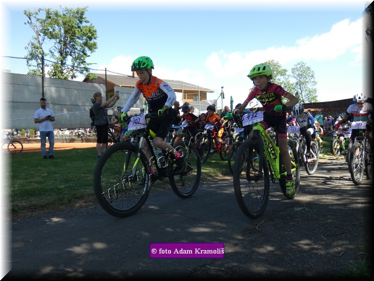 Náhled obrázku: 2022-5122-Opava-.JPG