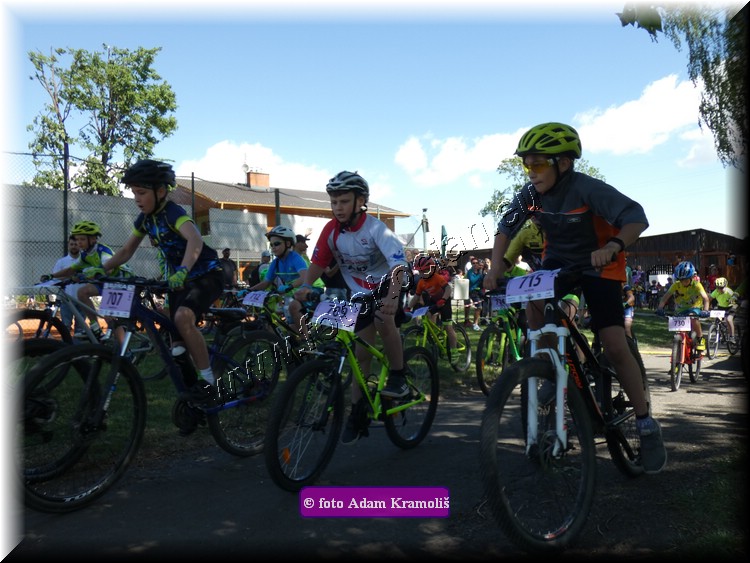 Náhled obrázku: 2022-5126-Opava-.JPG