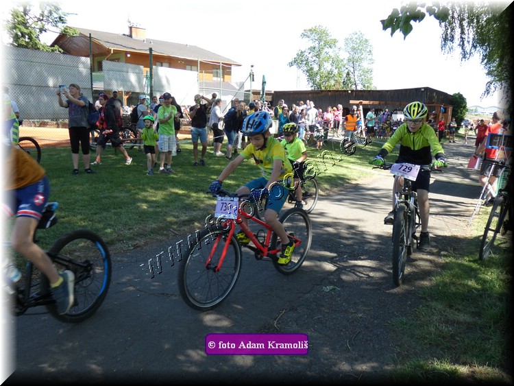 Náhled obrázku: 2022-5128-Opava-.JPG