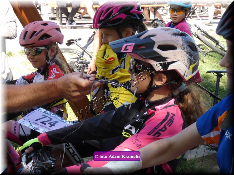 Náhled obrázku: 2022-5136-Opava-.JPG