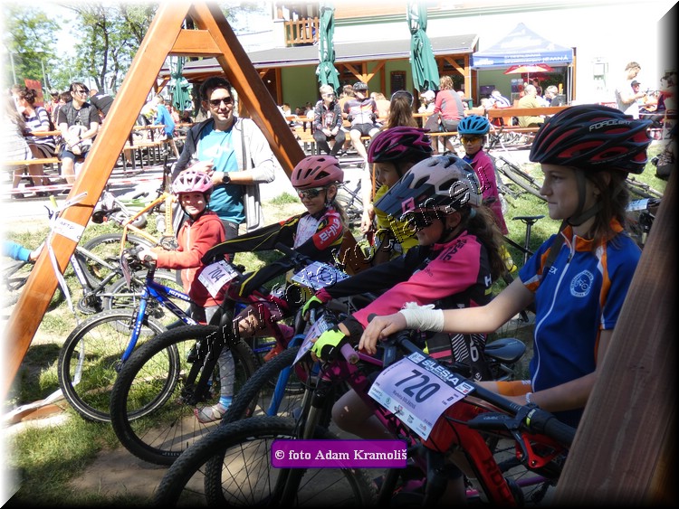 Náhled obrázku: 2022-5137-Opava-.JPG