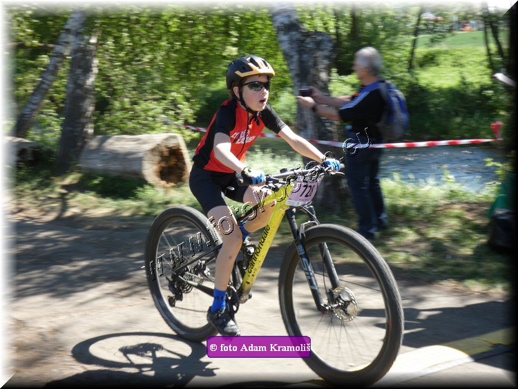 Náhled obrázku: 2022-5142-Opava-.JPG