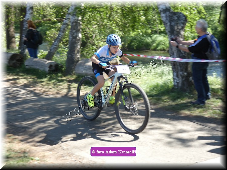 Náhled obrázku: 2022-5143-Opava-.JPG