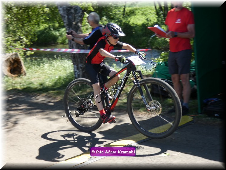 Náhled obrázku: 2022-5144-Opava-.JPG