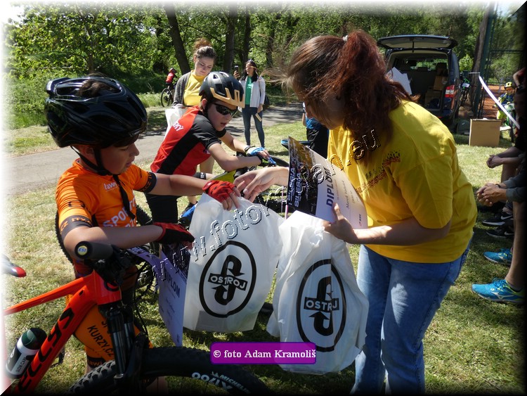 Náhled obrázku: 2022-5145-Opava-.JPG