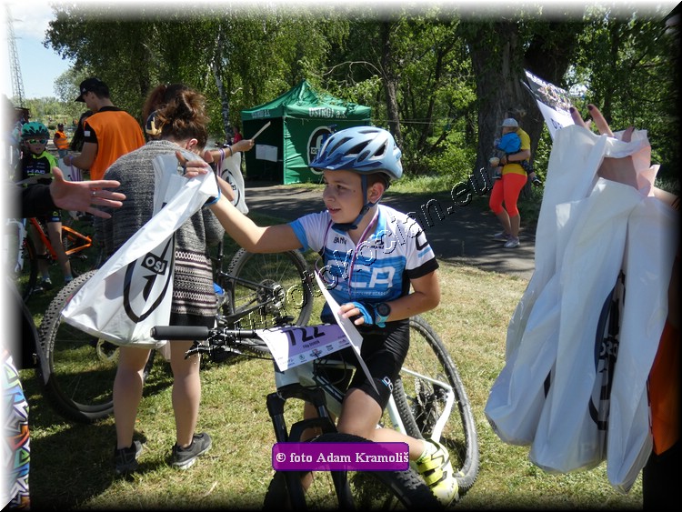 Náhled obrázku: 2022-5147-Opava-.JPG