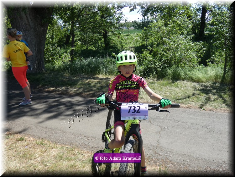 Náhled obrázku: 2022-5148-Opava-.JPG