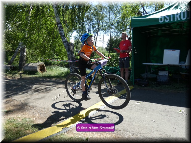 Náhled obrázku: 2022-5150-Opava-.JPG