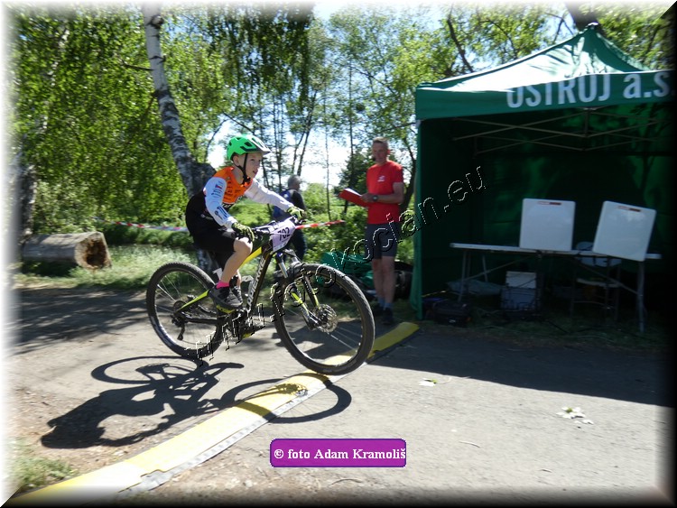 Náhled obrázku: 2022-5152-Opava-.JPG