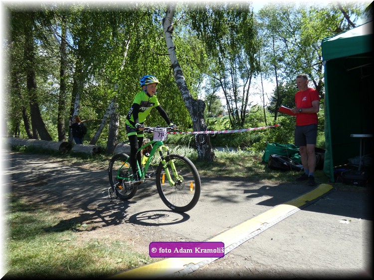 Náhled obrázku: 2022-5153-Opava-.JPG