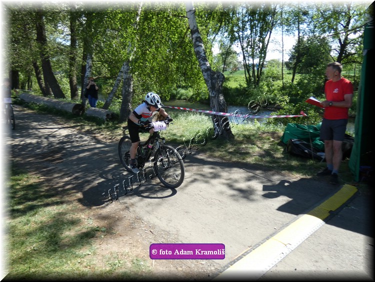 Náhled obrázku: 2022-5154-Opava-.JPG