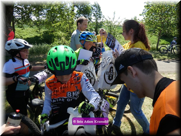 Náhled obrázku: 2022-5157-Opava-.JPG