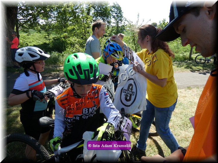 Náhled obrázku: 2022-5158-Opava-.JPG