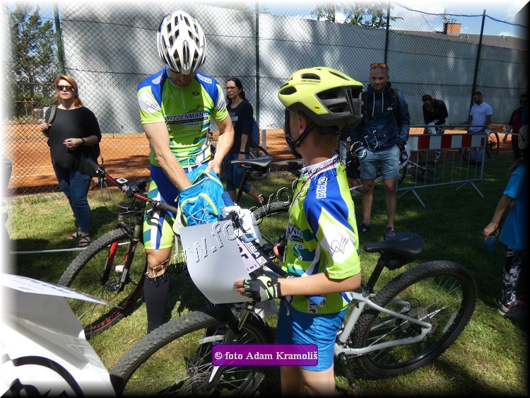 Náhled obrázku: 2022-5160-Opava-.JPG