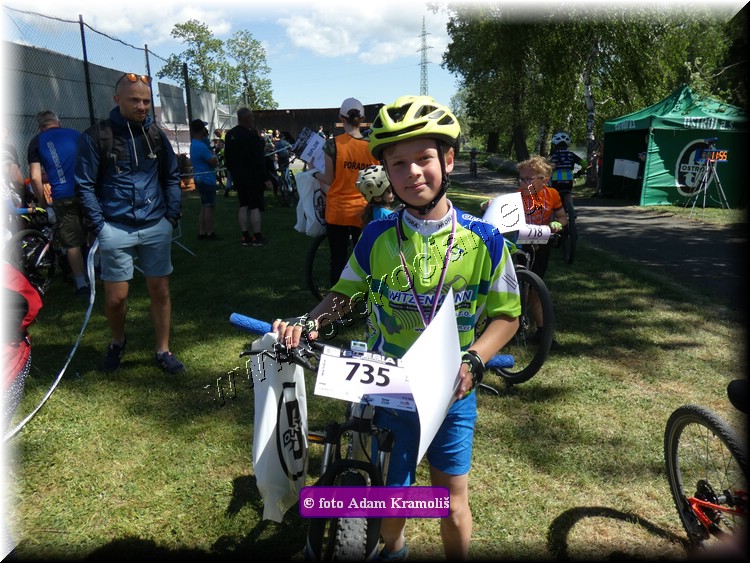 Náhled obrázku: 2022-5161-Opava-.JPG