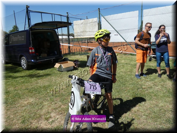 Náhled obrázku: 2022-5162-Opava-.JPG