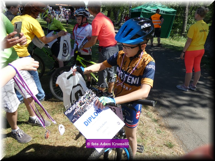 Náhled obrázku: 2022-5163-Opava-.JPG