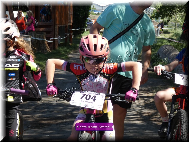 Náhled obrázku: 2022-5170-Opava-.JPG