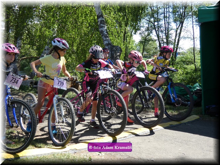 Náhled obrázku: 2022-5171-Opava-.JPG